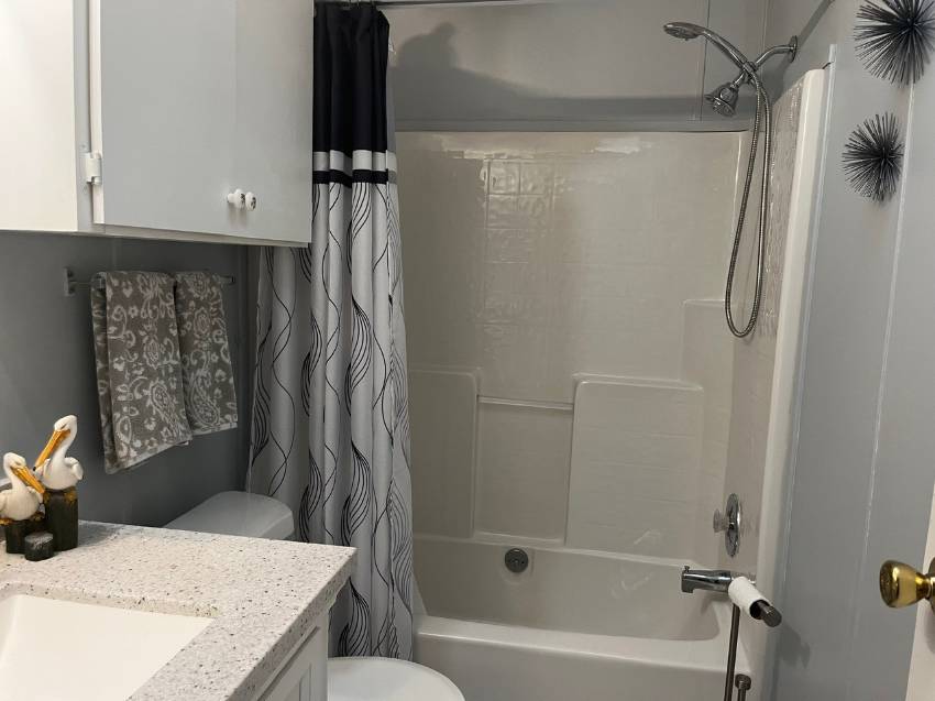 824 Sunningdale Ct. a Winter Haven, FL Mobile or Manufactured Home for Sale